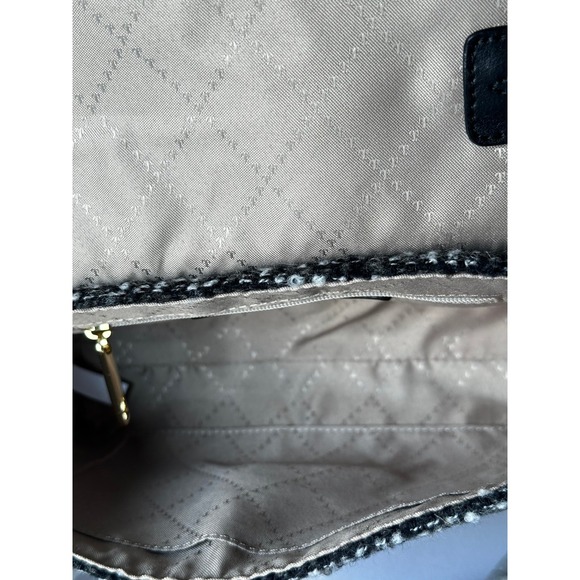 Talbots Purse - Picture 9 of 10